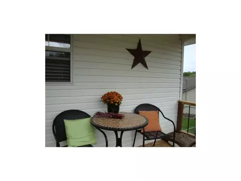 220 Springview Drive Gray Tn 37615, Gray, TN 37615 photo 18