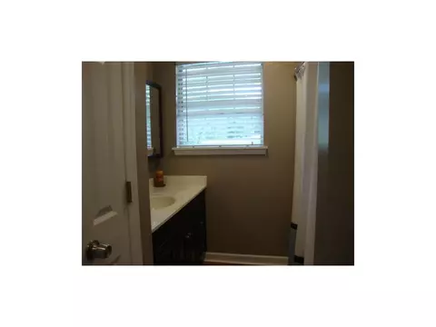 220 Springview Drive Gray Tn 37615, Gray, TN 37615 photo 8