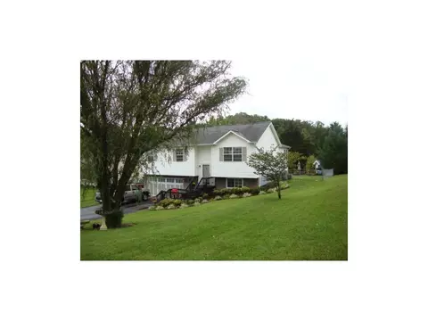 220 Springview Drive Gray Tn 37615, Gray, TN 37615 photo 1
