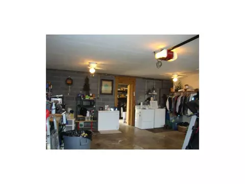 220 Springview Drive Gray Tn 37615, Gray, TN 37615 photo 17