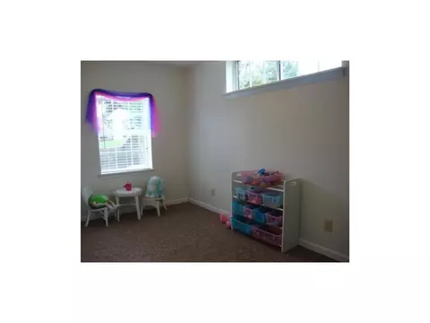 220 Springview Drive Gray Tn 37615, Gray, TN 37615 photo 14