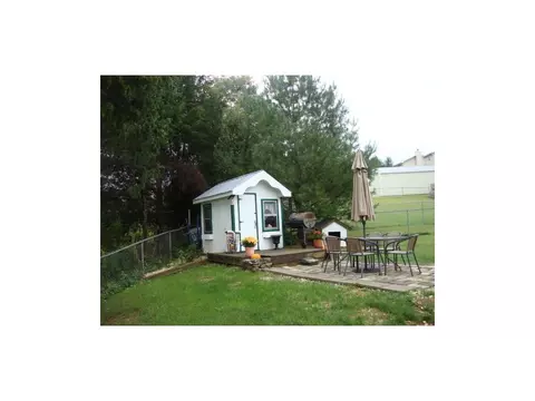 220 Springview Drive Gray Tn 37615, Gray, TN 37615 photo 19