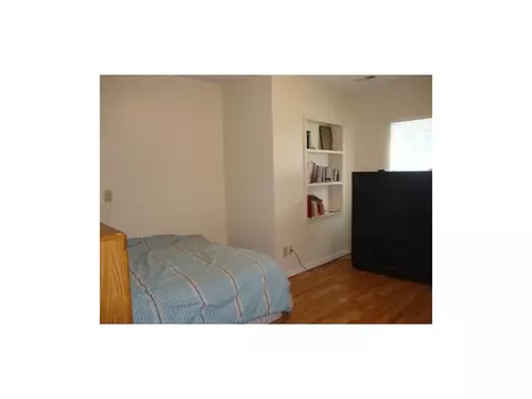 220 Springview Drive Gray Tn 37615, Gray, TN 37615 photo 15