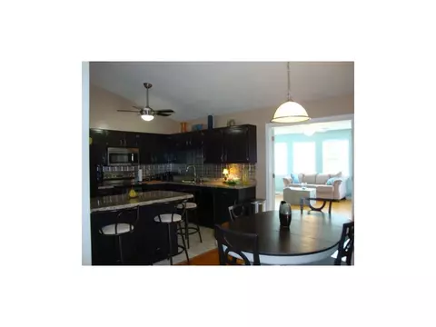 220 Springview Drive Gray Tn 37615, Gray, TN 37615 photo 3