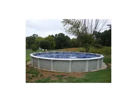 220 Springview Drive Gray Tn 37615, Gray, TN 37615 photo 20