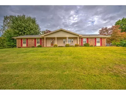 7262 White Pine Circle Bristol Va 24202, Bristol, VA 24202 photo 24