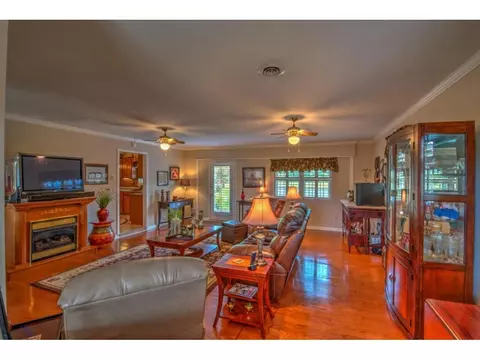 7262 White Pine Circle Bristol Va 24202, Bristol, VA 24202 photo 15