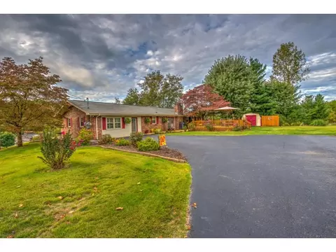 7262 White Pine Circle Bristol Va 24202, Bristol, VA 24202 photo 21