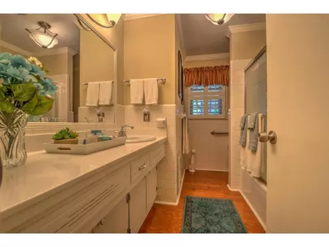 7262 White Pine Circle Bristol Va 24202, Bristol, VA 24202 photo 10