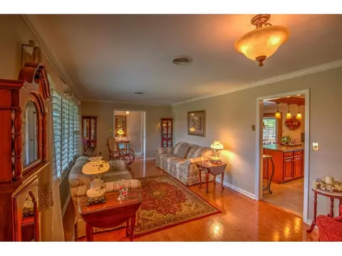 7262 White Pine Circle Bristol Va 24202, Bristol, VA 24202 photo 8