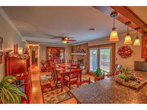 7262 White Pine Circle Bristol Va 24202, Bristol, VA 24202 photo 3
