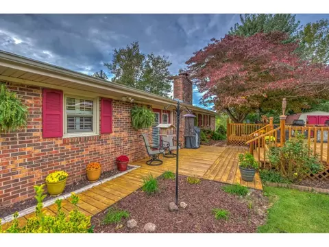 7262 White Pine Circle Bristol Va 24202, Bristol, VA 24202 photo 20