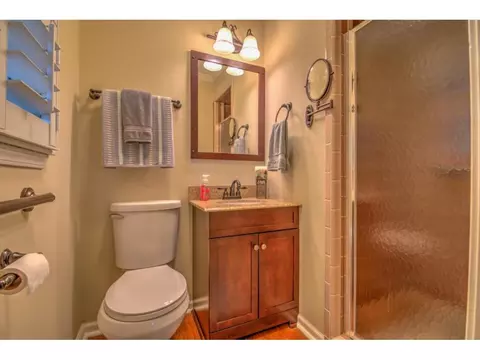 7262 White Pine Circle Bristol Va 24202, Bristol, VA 24202 photo 13
