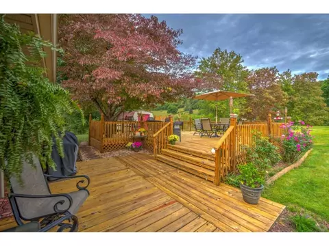 7262 White Pine Circle Bristol Va 24202, Bristol, VA 24202 photo 16