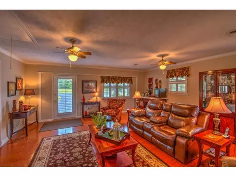 7262 White Pine Circle Bristol Va 24202, Bristol, VA 24202 photo 7