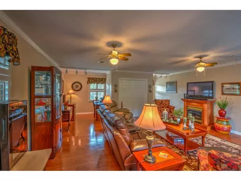 7262 White Pine Circle Bristol Va 24202, Bristol, VA 24202 photo 6