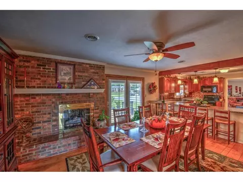 7262 White Pine Circle Bristol Va 24202, Bristol, VA 24202 photo 5