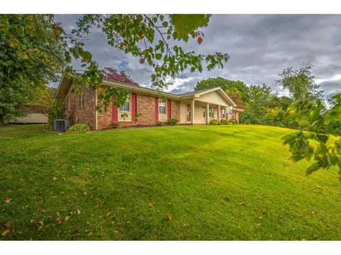 7262 White Pine Circle Bristol Va 24202, Bristol, VA 24202 photo 1