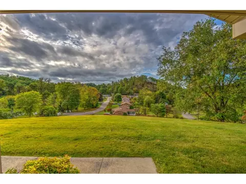 7262 White Pine Circle Bristol Va 24202, Bristol, VA 24202 photo 22