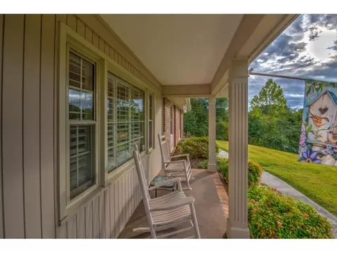 7262 White Pine Circle Bristol Va 24202, Bristol, VA 24202 photo 23