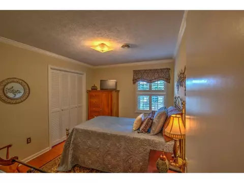 7262 White Pine Circle Bristol Va 24202, Bristol, VA 24202 photo 12