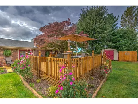 7262 White Pine Circle Bristol Va 24202, Bristol, VA 24202 photo 18