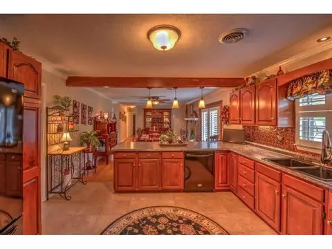 7262 White Pine Circle Bristol Va 24202, Bristol, VA 24202 photo 4