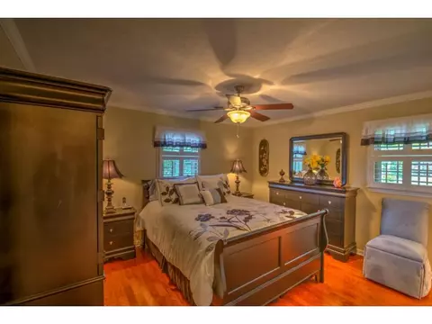 7262 White Pine Circle Bristol Va 24202, Bristol, VA 24202 photo 9