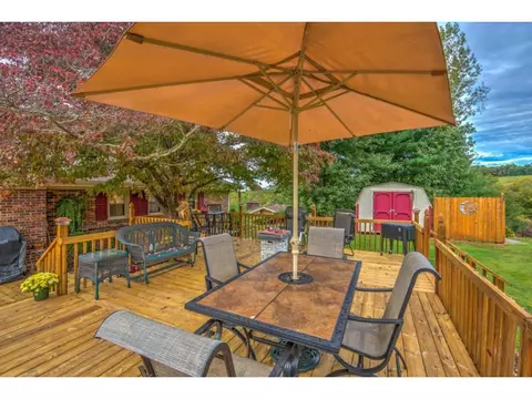 7262 White Pine Circle Bristol Va 24202, Bristol, VA 24202 photo 17