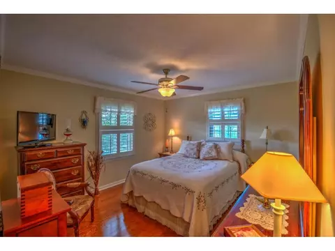 7262 White Pine Circle Bristol Va 24202, Bristol, VA 24202 photo 11