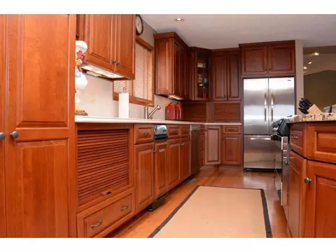 96 Crestview Drive Abingdon Va 24210, Abingdon, VA 24210 photo 2
