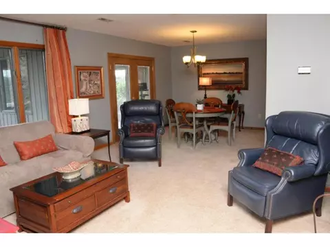 96 Crestview Drive Abingdon Va 24210, Abingdon, VA 24210 photo 8