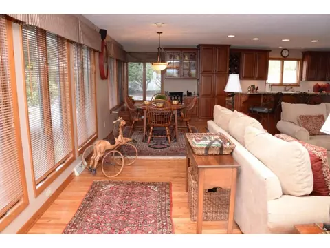 96 Crestview Drive Abingdon Va 24210, Abingdon, VA 24210 photo 5