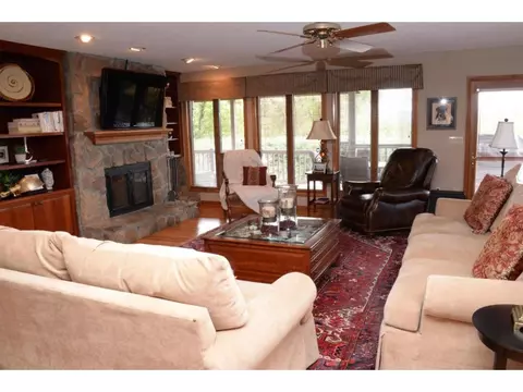96 Crestview Drive Abingdon Va 24210, Abingdon, VA 24210 photo 7