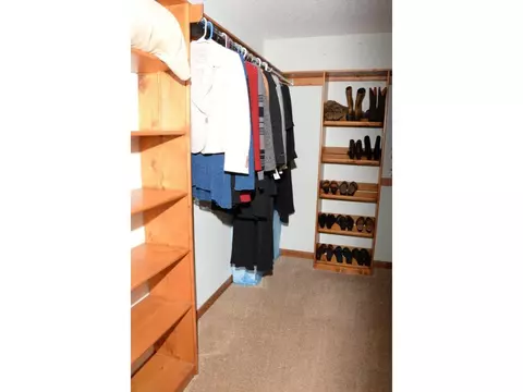 96 Crestview Drive Abingdon Va 24210, Abingdon, VA 24210 photo 16