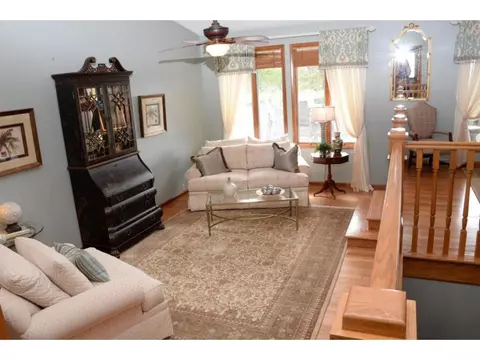 96 Crestview Drive Abingdon Va 24210, Abingdon, VA 24210 photo 6