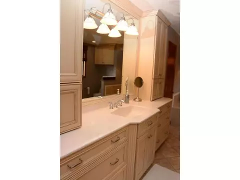 96 Crestview Drive Abingdon Va 24210, Abingdon, VA 24210 photo 10