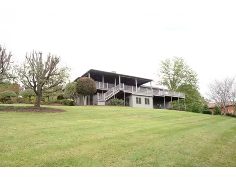 96 Crestview Drive Abingdon Va 24210, Abingdon, VA 24210 photo 20