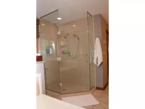 96 Crestview Drive Abingdon Va 24210, Abingdon, VA 24210 photo 12