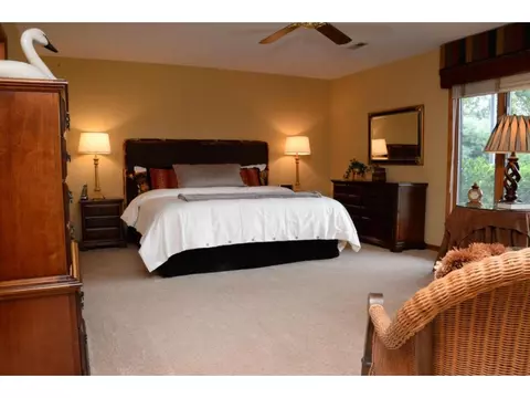 96 Crestview Drive Abingdon Va 24210, Abingdon, VA 24210 photo 13