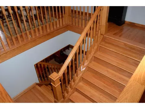 96 Crestview Drive Abingdon Va 24210, Abingdon, VA 24210 photo 23