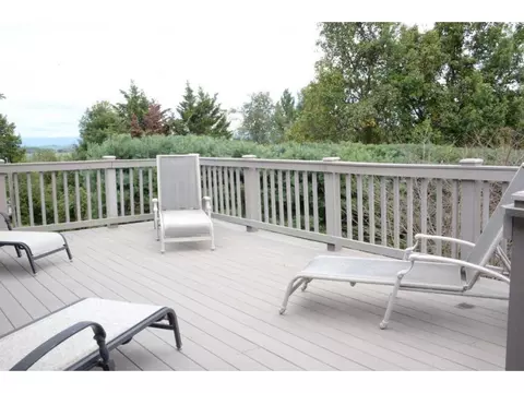 96 Crestview Drive Abingdon Va 24210, Abingdon, VA 24210 photo 18