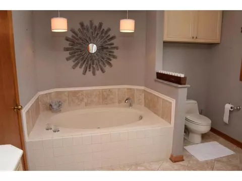 96 Crestview Drive Abingdon Va 24210, Abingdon, VA 24210 photo 11