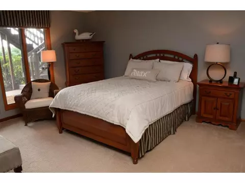 96 Crestview Drive Abingdon Va 24210, Abingdon, VA 24210 photo 14