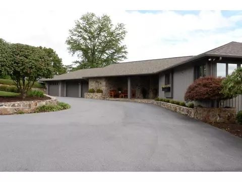 96 Crestview Drive Abingdon Va 24210, Abingdon, VA 24210 photo 1