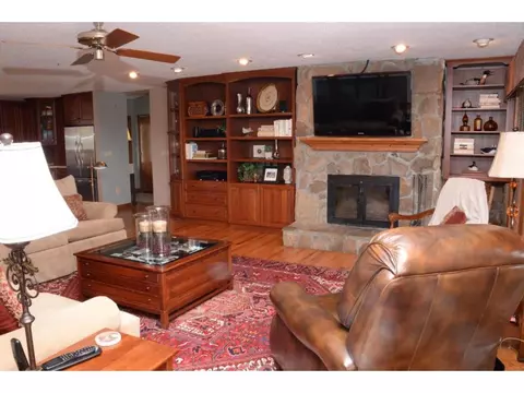 96 Crestview Drive Abingdon Va 24210, Abingdon, VA 24210 photo 4