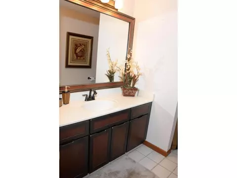 96 Crestview Drive Abingdon Va 24210, Abingdon, VA 24210 photo 15