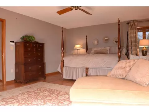 96 Crestview Drive Abingdon Va 24210, Abingdon, VA 24210 photo 9