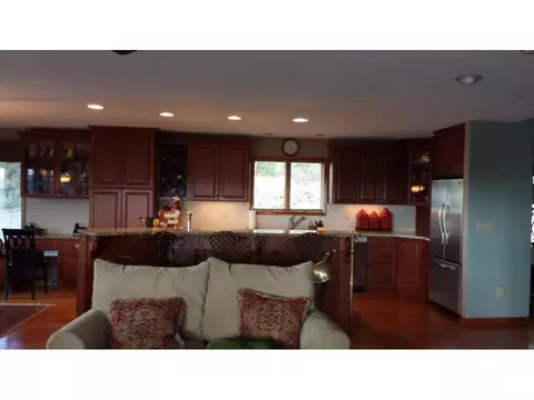96 Crestview Drive Abingdon Va 24210, Abingdon, VA 24210 photo 3