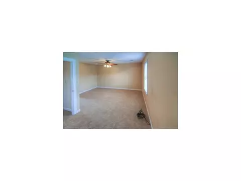 265 Bogey Drive Abingdon Va 24210, Abingdon, VA 24210 photo 8